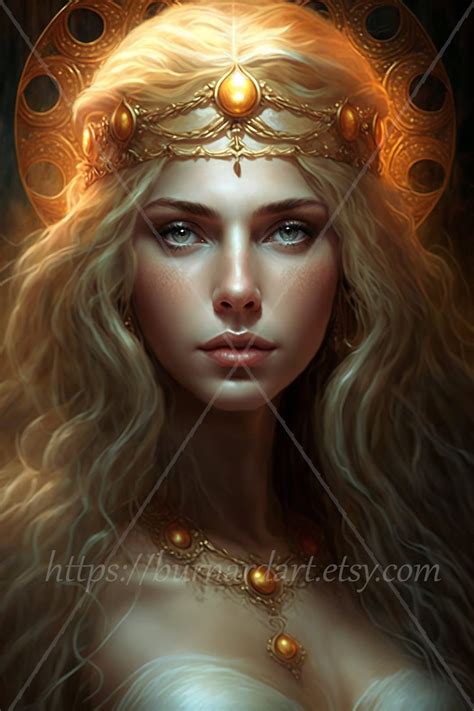 aphrodite fan art|goddess aphrodite fantasy art.